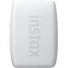Fujifilm INSTAX mini Link 3 Clay Bianco