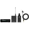 Sennheiser EW-DP ENG Set (U1/5)