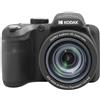 Kodak Pixpro AZ405 nero