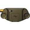 Peak Design Capture Fotocamera Clip V3 - Kelp