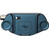 Peak Design Capture Fotocamera Clip V3 - Ocean