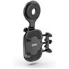 Zeiss Digiscoping Phone Adattatore