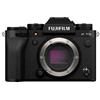 Fujifilm X-T5 Body Nero