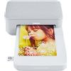 HP Sprocket Studio +