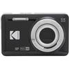 Kodak FZ55BK