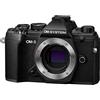 OM SYSTEM OM-5 Body - nero