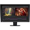 EIZO CG2700X ColorEdge 27 pollici monitor 4K