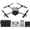 DJI Mini 5 Pro Drone Fly More Combo + RC-N3