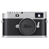 Leica 20214 M11-P Body - Argento