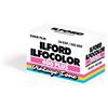 ILFORD ILFOCOLOR Vintage Tone 400 Plus 35mm / 24 exp. ISO 400