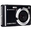 AgfaPhoto Compact Cam DC5200 nero