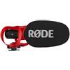 rode RØDE Videomic GO II Helix