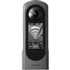 Ricoh Theta X (2023)