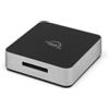 OWC Atlas USB4 CFexpress 4.0 Type B lettore di schede