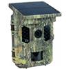 Braun Scouting Cam Black300 WiFi Solar 4K Mini telecamera per la fauna selvatica
