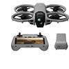 DJI Avata 360 Drone + RC331 Smart Controller