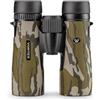 Vortex Diamondback HD 10x42 Binocolo Mossy Oak Bottomland