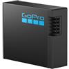 GoPro Enduro Batteria per HERO13 Nero