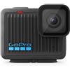 GoPro HERO