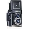 MINT InstantFlex TL70.Plus Fotocamera a pellicola istantanea retrò