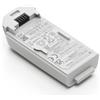 DJI Neo intelligent flight batteria