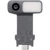 DJI OM Modulo multifunzione 2
