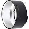Godox Riflettore ombrello per AD300Pro