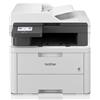 Brother MFC-L3740CDWE Stampante LED a colori all-in-one compatta