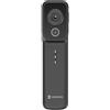 Hikmicro Mini X Mirino termico