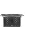 Manfrotto UNCOVER Borsa a Tracolla 7L