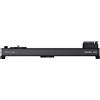 Accsoon Toprig S40 Video Slider