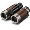 Leica 40099 Ultravid 8x32 HD-Plus Special Edition