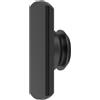 Fidlock Snapsnap clip per tappo obiettivo - connettore maschio 4 pezzi supporto per tappo obiettivo