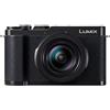 Panasonic Lumix DC-L10 Nero