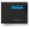 GoPro Enduro 2 Batteria