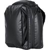 WANDRD Transit 45L Zaino da viaggio Nero