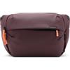 Peak Design Everyday Borsa a tracolla - Eclipse - 10L