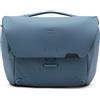 Peak Design Everyday Messenger Borsa a tracolla - Ocean - 13L