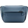 Peak Design Everyday Borsa a tracolla - Ocean - 10L