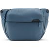 Peak Design Everyday Borsa a tracolla - Ocean - 6L