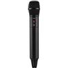 rode RØDE Interview Pro