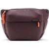 Peak Design Everyday Borsa a tracolla - Eclipse - 6L