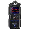 Zoom H4essential handy registratore