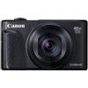 Canon PowerShot SX740 HS LITE EDITION Nero