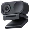 INSTA360 Link 2C