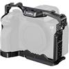 SmallRig 3667C Gabbia completa per Sony A7IV / A7SIII / A1 / A7V