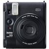 Fujifilm INSTAX mini Fotocamera 99 nera