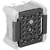 SmallRig Piastra di montaggio per Zoom F3 MD4883