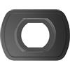 Telesin Obiettivo grandangolare 0.72x per DJI Osmo Pocket 3