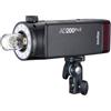 Godox Witstro AD200 Pro II